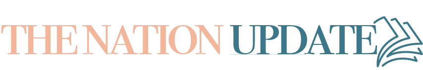 The Nation Update