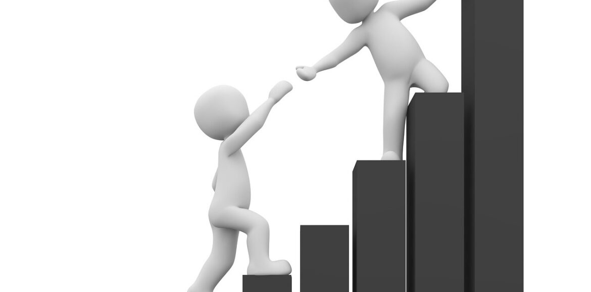 blocca-prezzo-oro-vendere-al-meglio