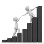 Come funziona il blocca prezzo oro: vendere al meglio