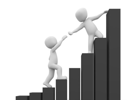 blocca-prezzo-oro-vendere-al-meglio